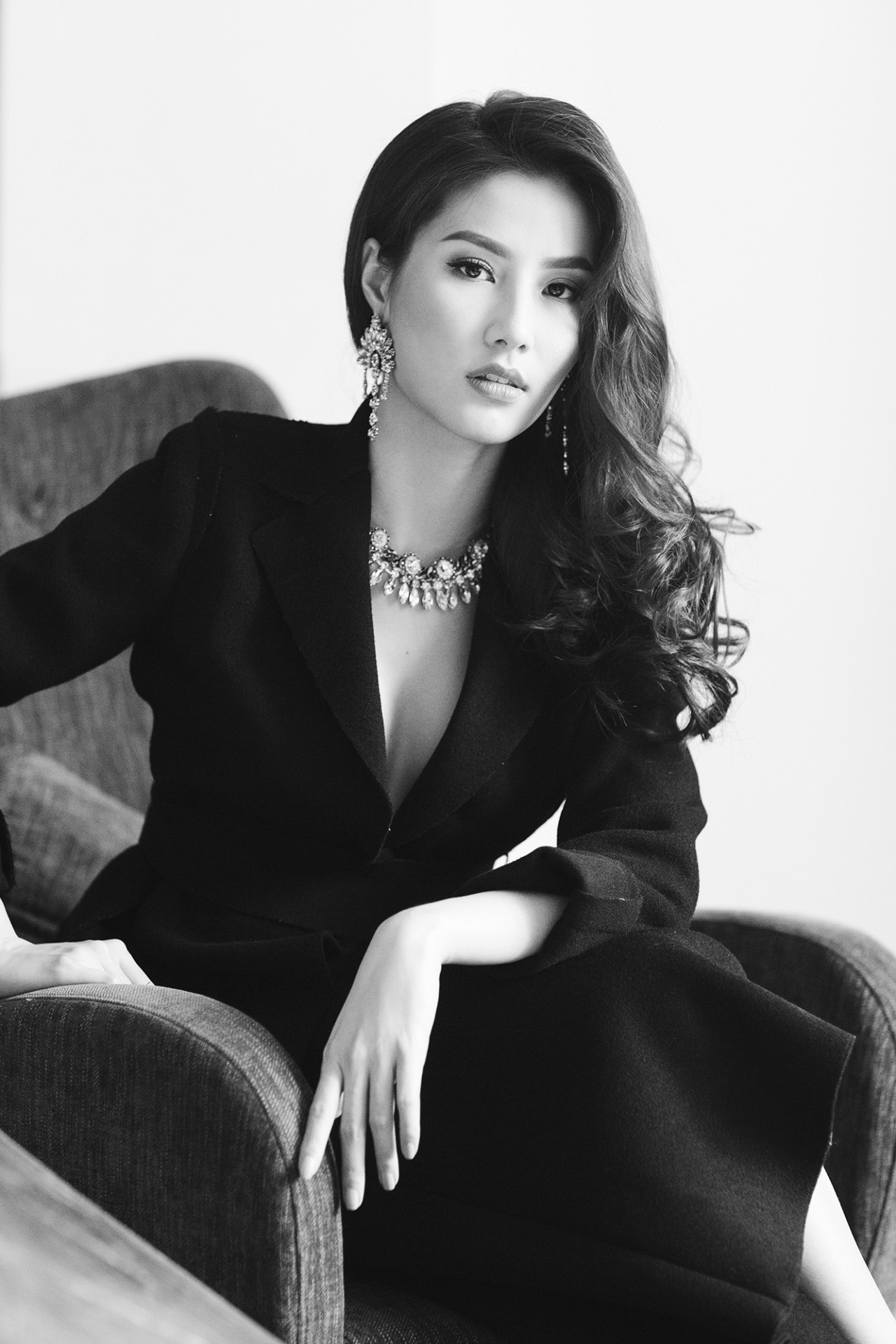 半路夫妻电视剧剧情